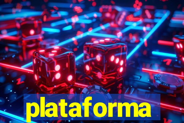 plataforma atualizada do fortune tiger